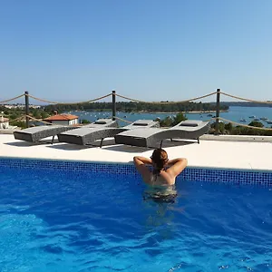 Neo Villa Medulin
