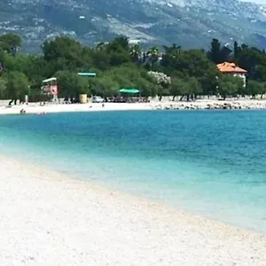 Maria Apartment Kaštela