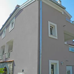 Link Apartment Rovinj