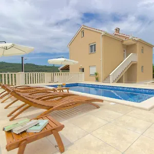 Paradise Apartment Brbinj